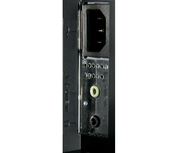 BenQ GL951AM 9H.L6YLA.T8E - 1408718 - zdjęcie 4